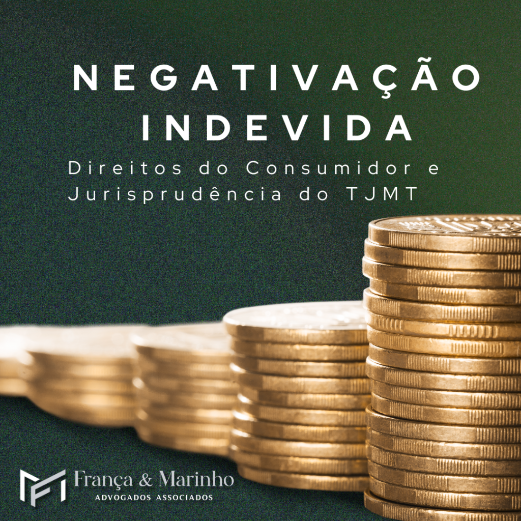 franca e marinho advogados cuiaba