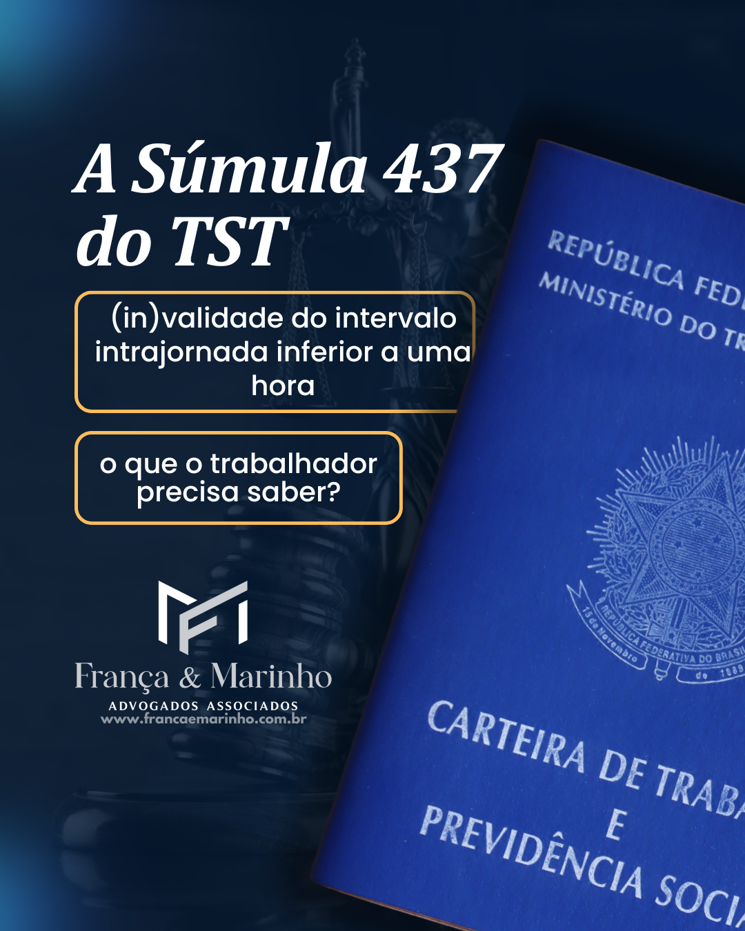 franca e marinho advogados em cuiabá.png